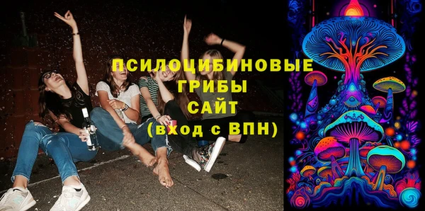 бутират Алексин